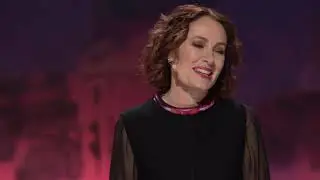 The Gift and Power of Emotional Courage Susan David