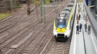 ,,modell-hobby-spiel