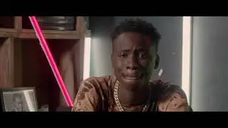 MIZI WAYNE FT MR MELODIC  I WISH I KNEW