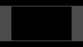obs64.exe
