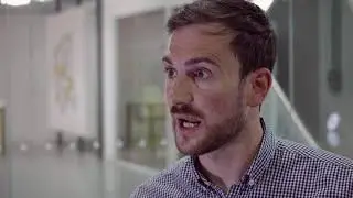 THE WORKSHOP FOLKESTONE &ndash; INSPIRING THE BUSINESS COMMUNITY