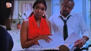 Inimba Full Episode Review 12 November 2025 | Hlathi&rsquo;s secret is out