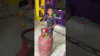 Real end twist 😂 wait for last 😱🤣#shorts #trending #funny #viral #viralvideo #youtubeshorts
