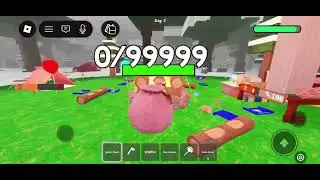 99 ADMIN ABIUS 