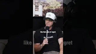 &ldquo;A Father&rsquo;s Regret.&rdquo; The Tired Dad Podcast