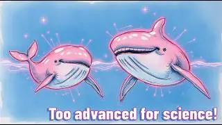 Can We Copy Nature's Genius Designs?