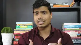 #60DAYSPLEDGE Good News for All XII Commerce Students for Board Exam 2021. Complete Details here