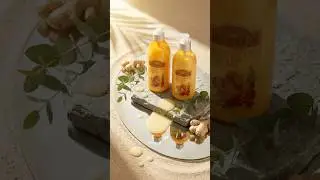 Мой лав 🫰🏻