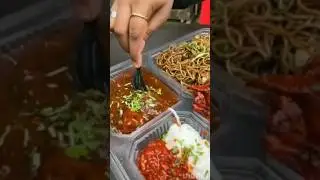 Food Party Plate start at 99 #short #shorts #trending 🔥🔥