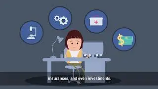 Adviser Ratings Business Model