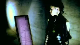 exist†trace - RESONANCE (Full PV)