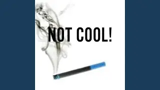 NOT COOL!