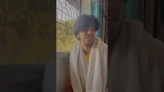 #mohdsaud