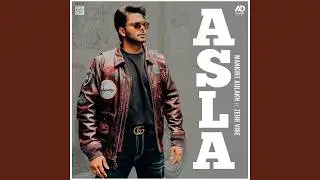 Asla Mankirt Aulakh | Jehda Sadeya Hathan Ch Nhi Chalya Ni Aisa Koi Asla Hi Na | New Punjabi Songs