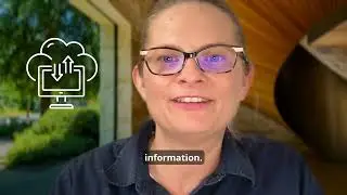 What the Tech - #3 How does the tech communicate?