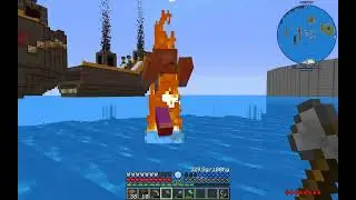 Journey Beyond the Abyss Episode 8: The Great(ly Failed) Enlightenment