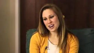 Paraguayan Culture Tips