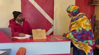 इंसानियत || Krishan Yadav 