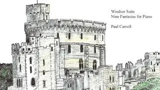 Windsor Suite Fantasy 9