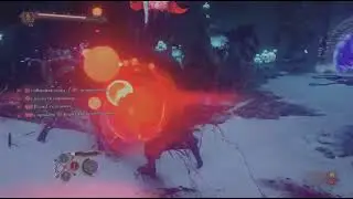 NINJA GAIDEN 4_20260116220938