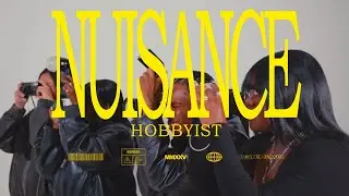 ii. nuisance