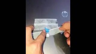 How to Secure an IV Cannula | IV Cannulation Procedure #ivline #hospital #cannulation #cannulation