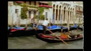 WorldVentures World ventures
