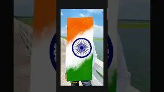15 August PicsArt photo editing #how #short #editingphotos #picsart #editing #photoediting #viral
