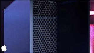 Apple High Definition Speakers | Apple | Windows Tamizhan