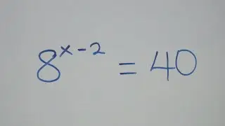 Germany | Can you solve this? | Math Olympiad
