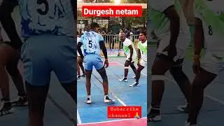 Durgesh netam 🥰#shorts #cgkpl #cgkabaddi #kabaddi #prokabaddi #cg #cgsong #durgeshnetam #kabaddilive