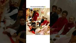 😂🕺🔥| Ranveer Singh at wedding | Ranveer Singh dance #ranveersingh #wedding #bollywood #energy