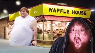 CaseOh's FUNNIEST Discord Media Moments # 165