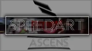 SpeedArt (#5) - Fantomas