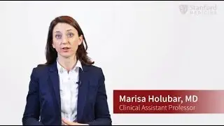 Stanford CME   Case 1   Sinus Congestion