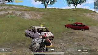 solo squad terbaik S15 ,,,,,, EJGaming, Lyincer , evil hanzo dll ga ada apa apanya