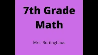 7math 0330 complex2