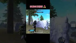 👀 Wait For End 😱 Last Fight BOOYAH 🔥#shorts  #freefire #shortvideos #viral
