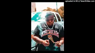 (FREE) Morray x Scorey x TOB Duke Type Beat 2021 