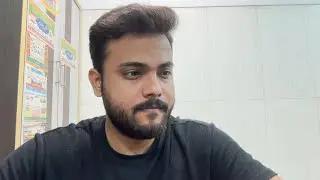 13-01-2026 || Daily live problem solving session