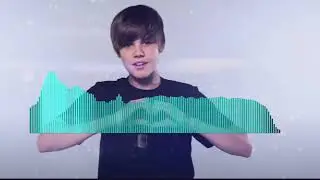 (FREE) Justin Bieber x 2010s Pop Type Beat 