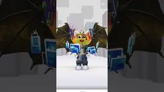출처:@iraa