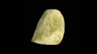 chip