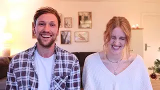 7 Tipps f&uuml;r mehr Leichtigkeit im Ehealltag