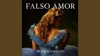 FALSO AMOR