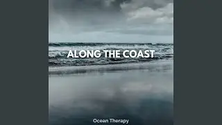 Lapping Waves
