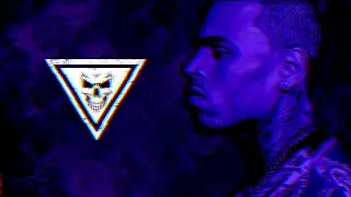 Free Chris Brown Type Beat 2017 - 