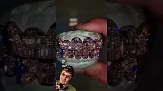 Plug Geo #motivation #rap #mindset #grillz #blingbling #plug #geo #houston #houstontx #success