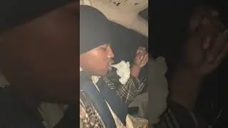 How to catch a cloud💨💨