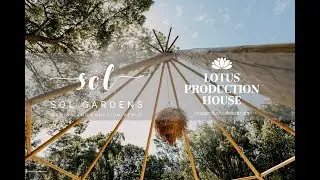 Sol Gardens Open Day | Lotus Production House